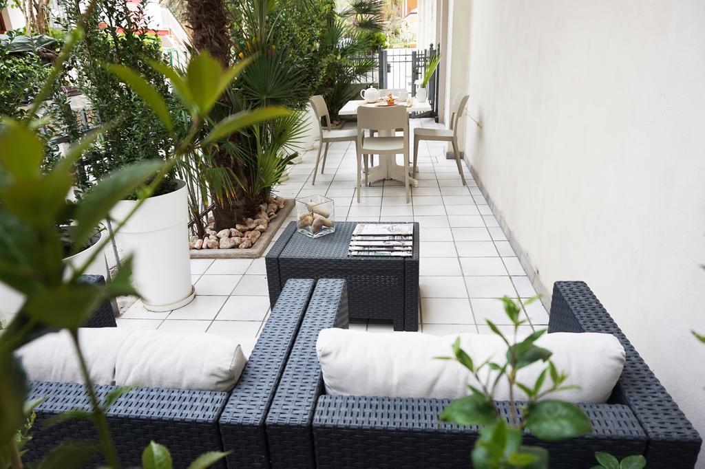 Apartment - Ground Floor,1586140267:JPEG