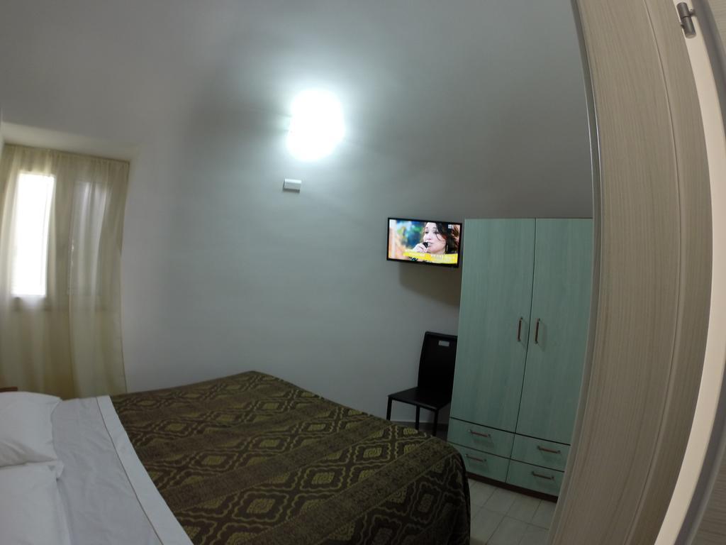 Two-Bedroom House Sea View,205546372:JPEG