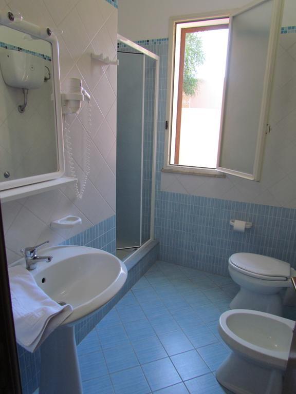 Appartamento con 1 Camera da Letto e Patio