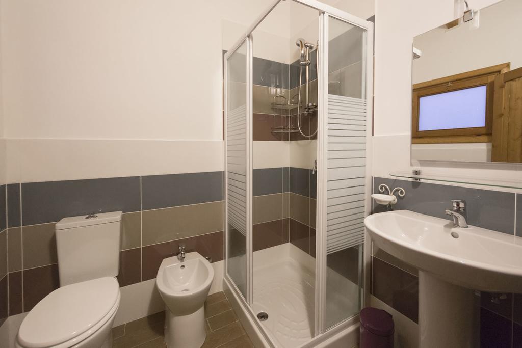 Casa Vacanze