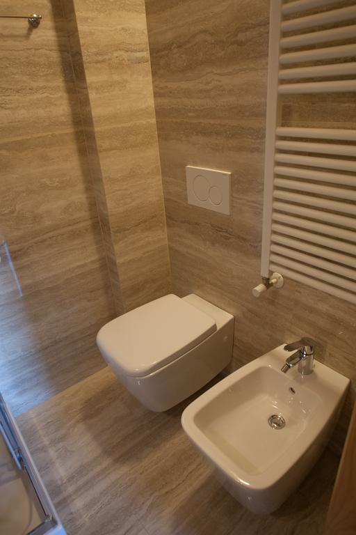 Standard Double Room with Sea View,215717999:JPEG