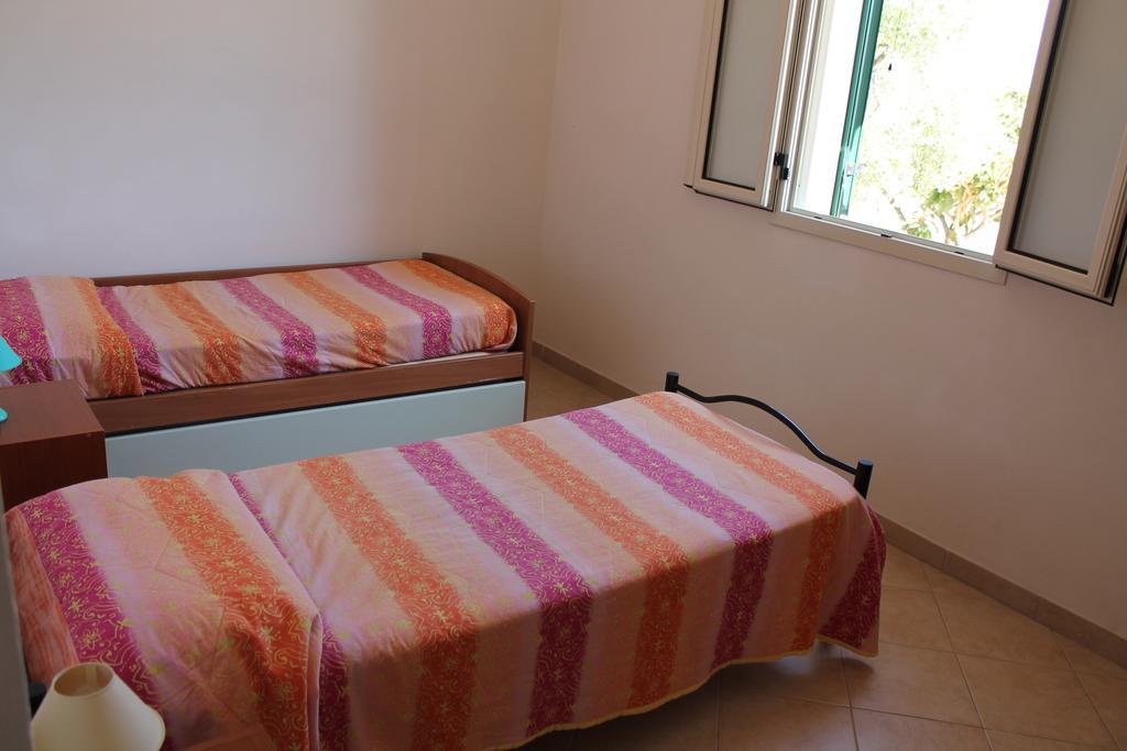 Casa con 2 Camere da Letto