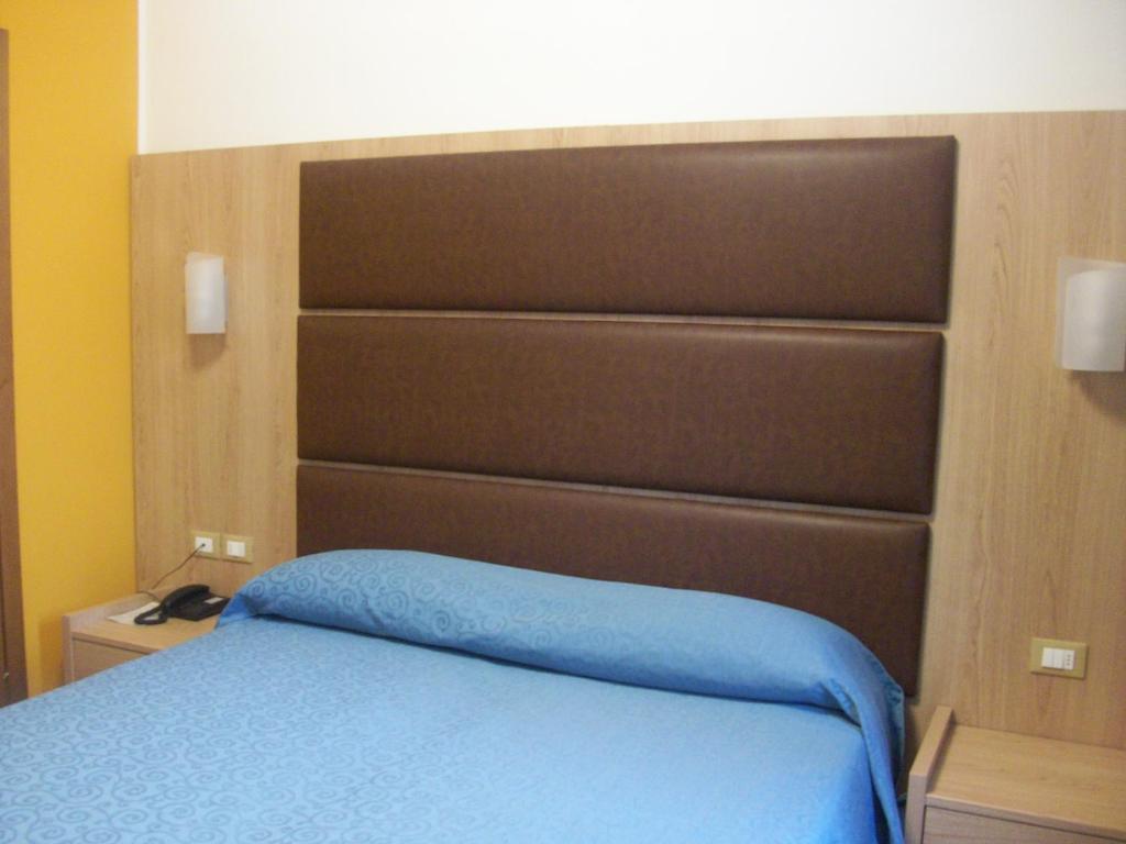 Double or Twin Room Balcony Separate Building,805640613:JPEG