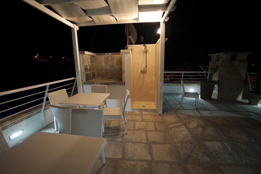 Two-Bedroom Apartment Private Terrace Trifoglio,1611131649:JPEG