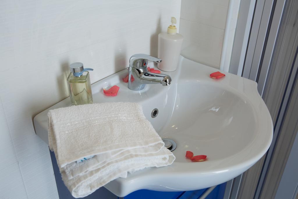 Double Room with Private Bathroom,1746979935:JPEG