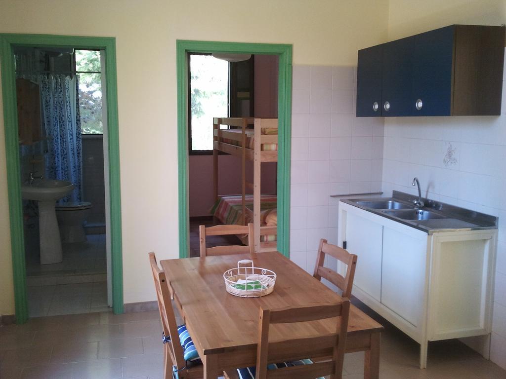 Double Room Balcony,327563641:JPEG
