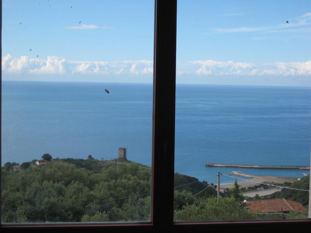Appartamento Superior con 1 Camera da Letto (4 Adulti)