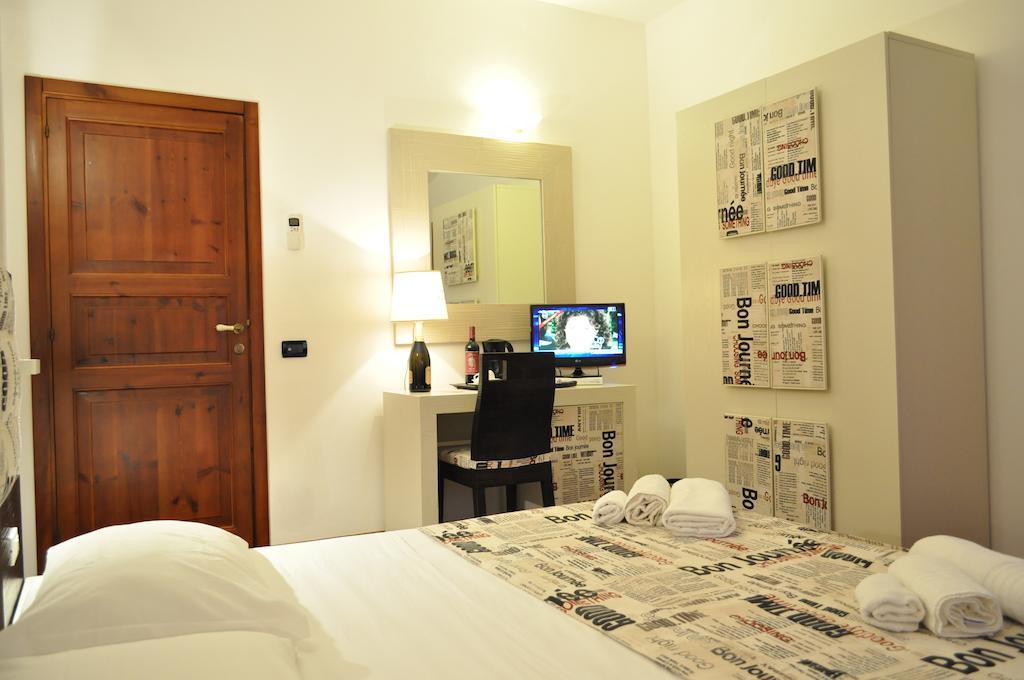 Double Room Balcony,233887252:JPEG