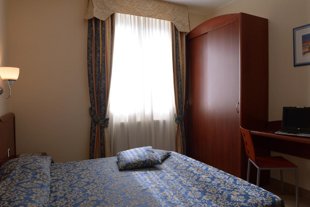 Appartamento con 1 Camera da Letto e Balcone