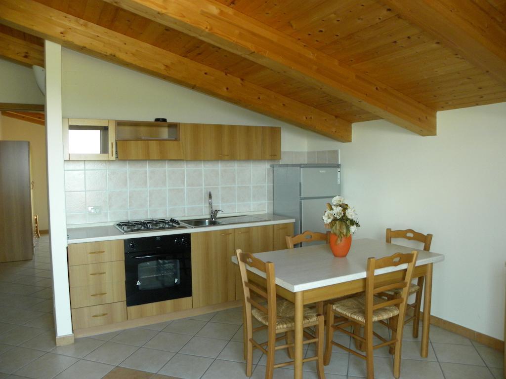 One-Bedroom Apartment,1656201685:JPEG