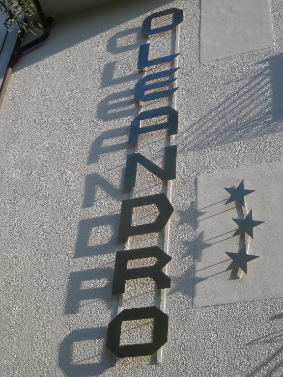 Camera Matrimoniale con Balcone