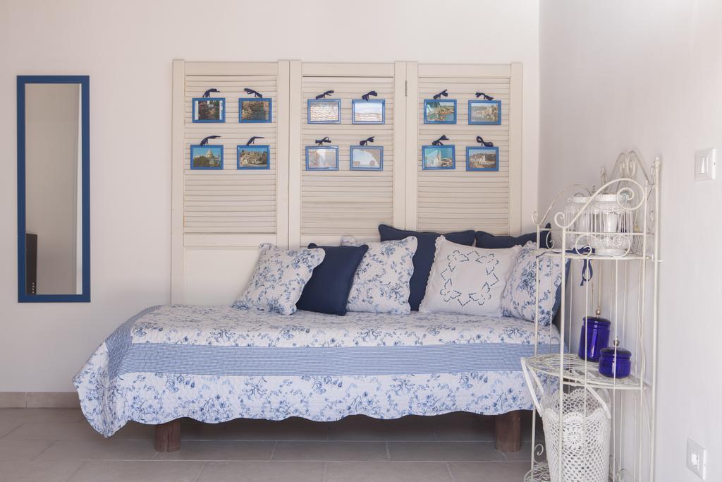 Superior Double or Twin Room,240815301:JPEG