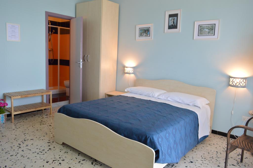 Double Room with Sea View,256521929:JPEG