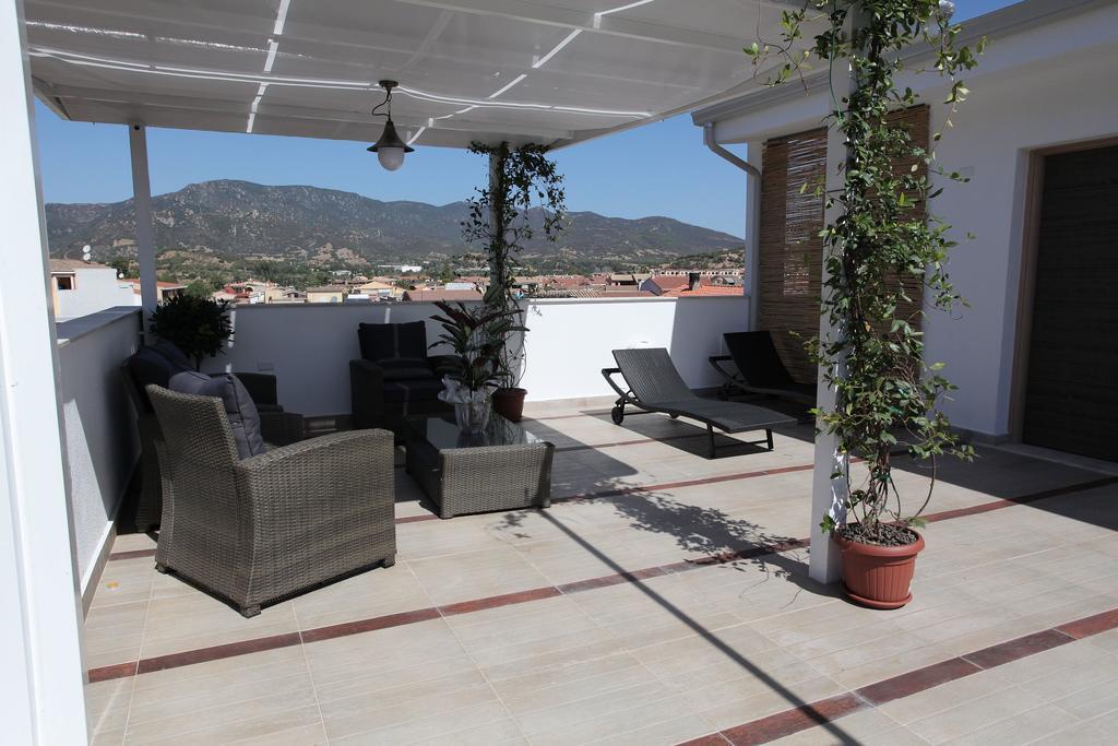 Superior Panoramic Double Room Terrace Top Floor,979096552:JPEG