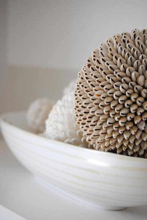 Double or Twin Room with Side Sea View,239731413:JPEG