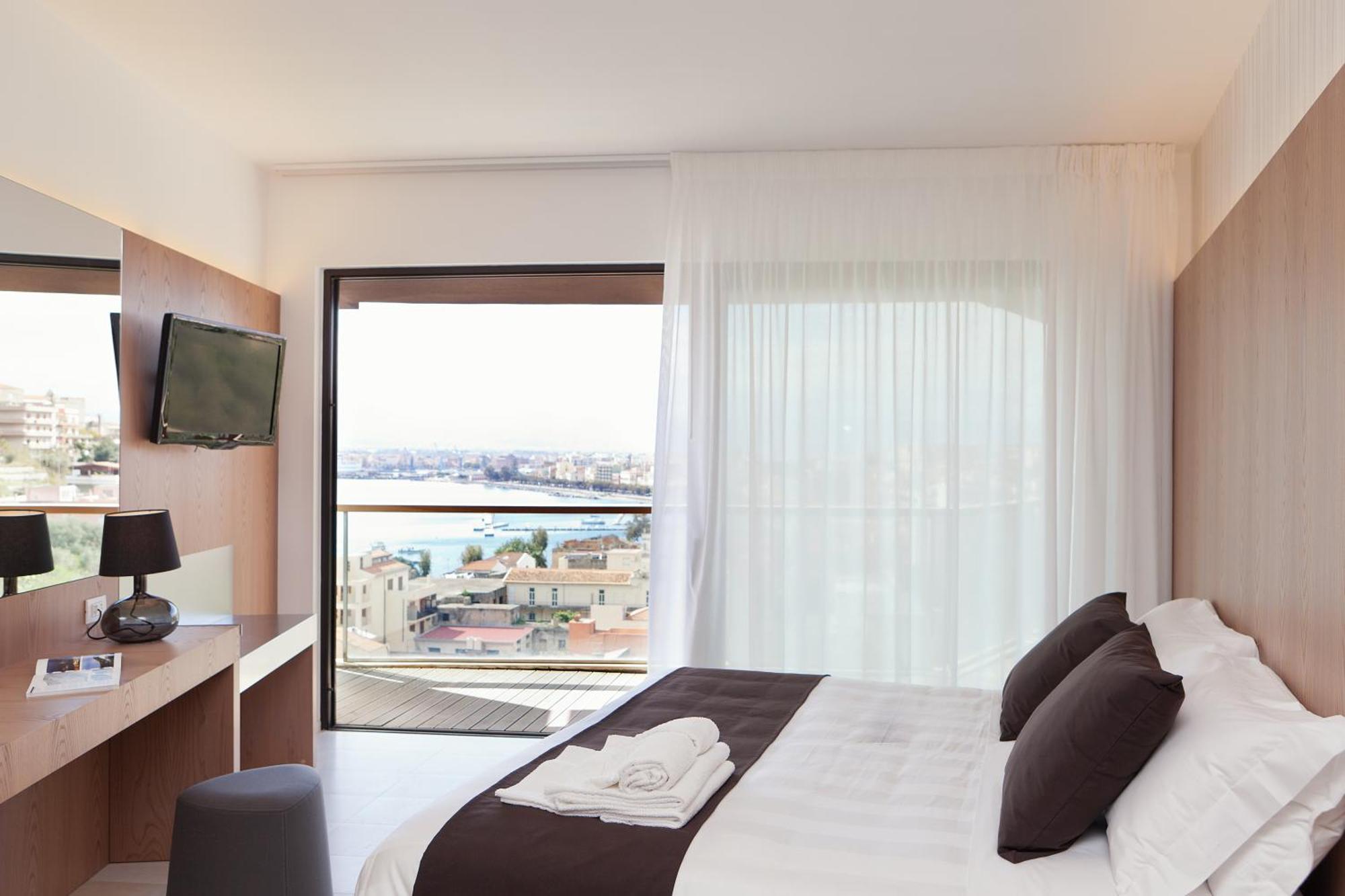 Junior Suite,1580724469:JPEG