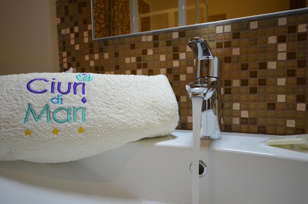 Standard Triple Room,330212401:JPEG