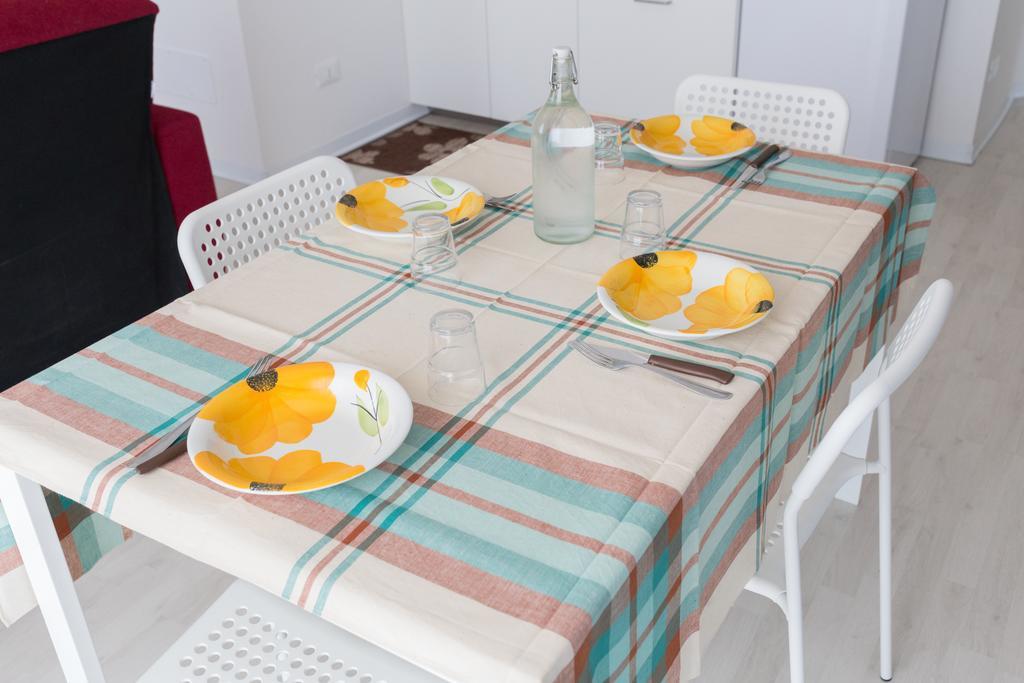 Suite Standard