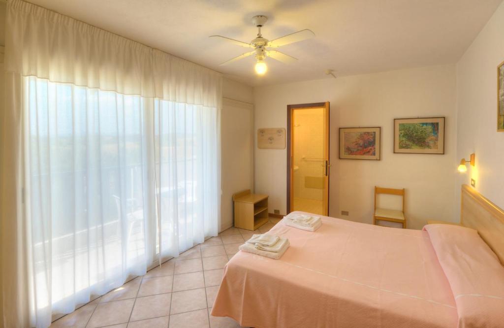 Double or Twin Room Balcony,1580180369:JPEG