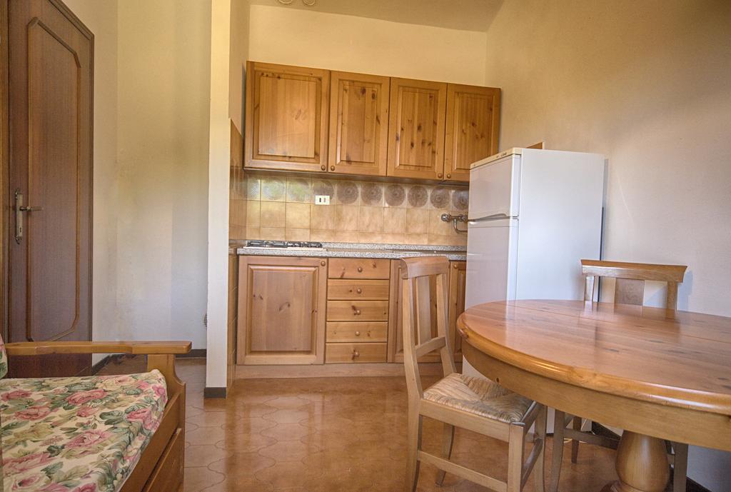 One-Bedroom Apartment,347317003:JPEG