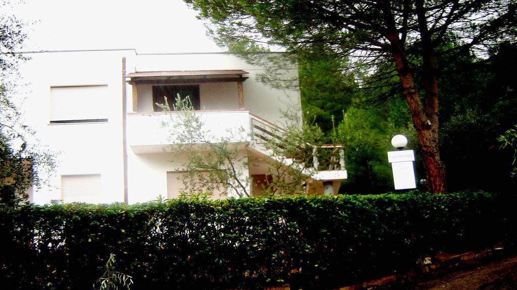 Casa con 1 Camera da Letto