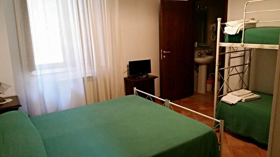 Casa con 2 Camere da Letto