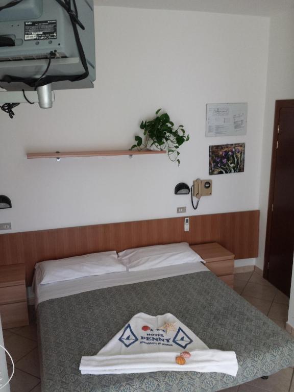 Double or Twin Room Balcony,37439767:JPEG