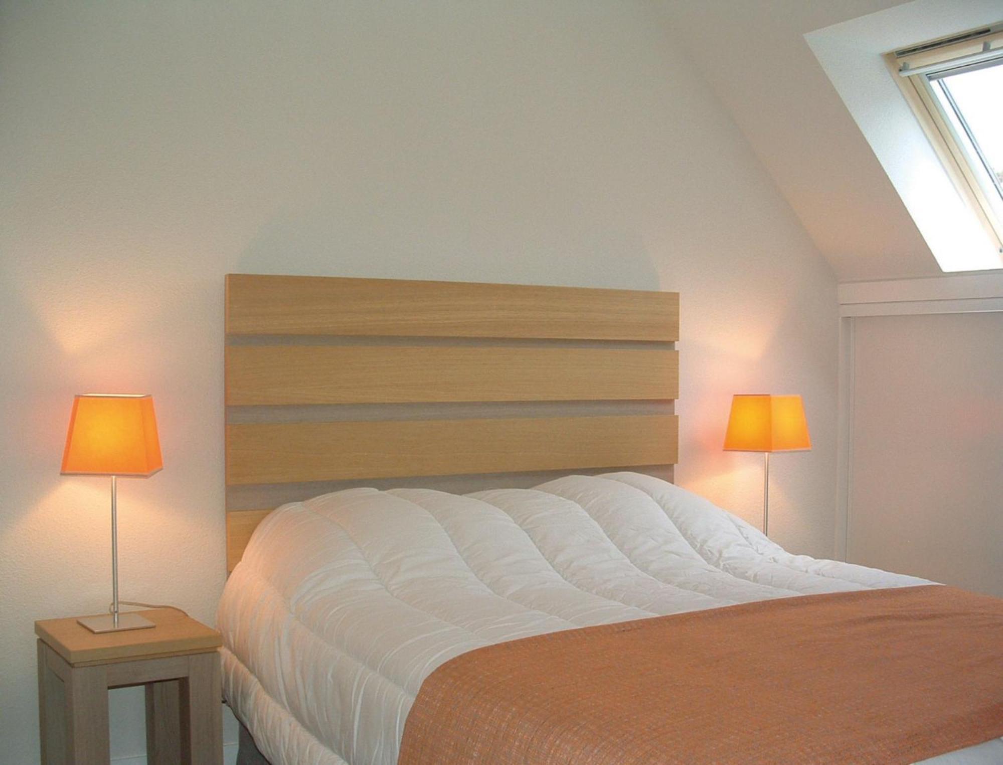 Suite Deluxe con Vista Mare