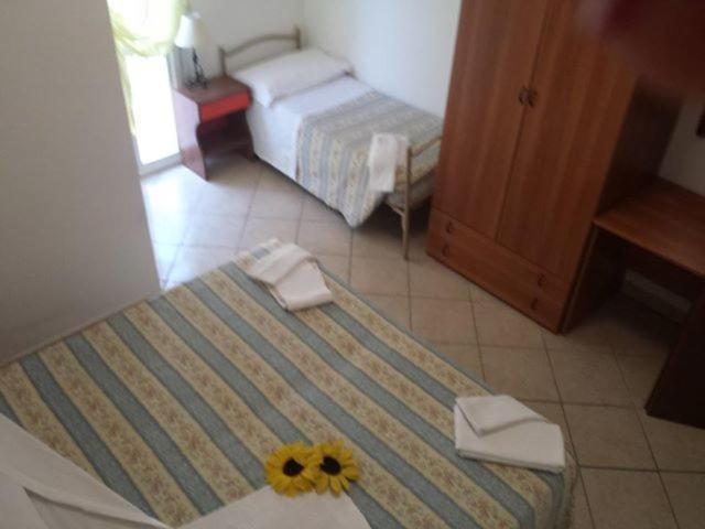 Basic Triple Room,765565660:JPEG