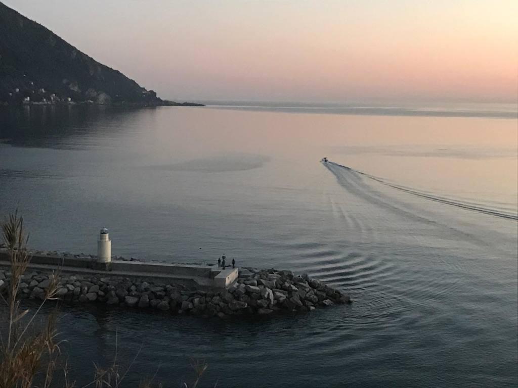 Suite con Vasca Idromassaggio