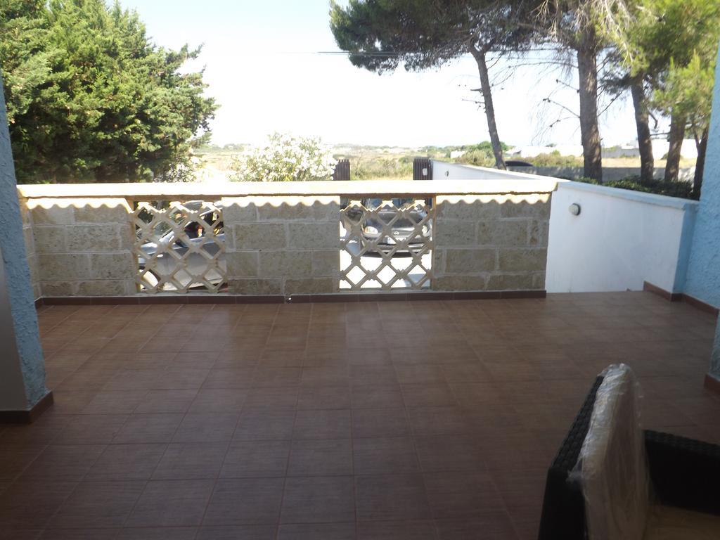Casa Vacanze