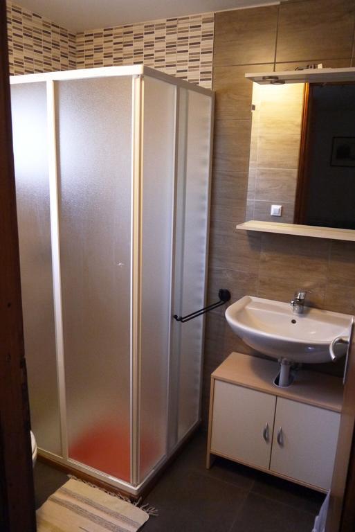Bungalow (4 Adults),1567123445:JPEG