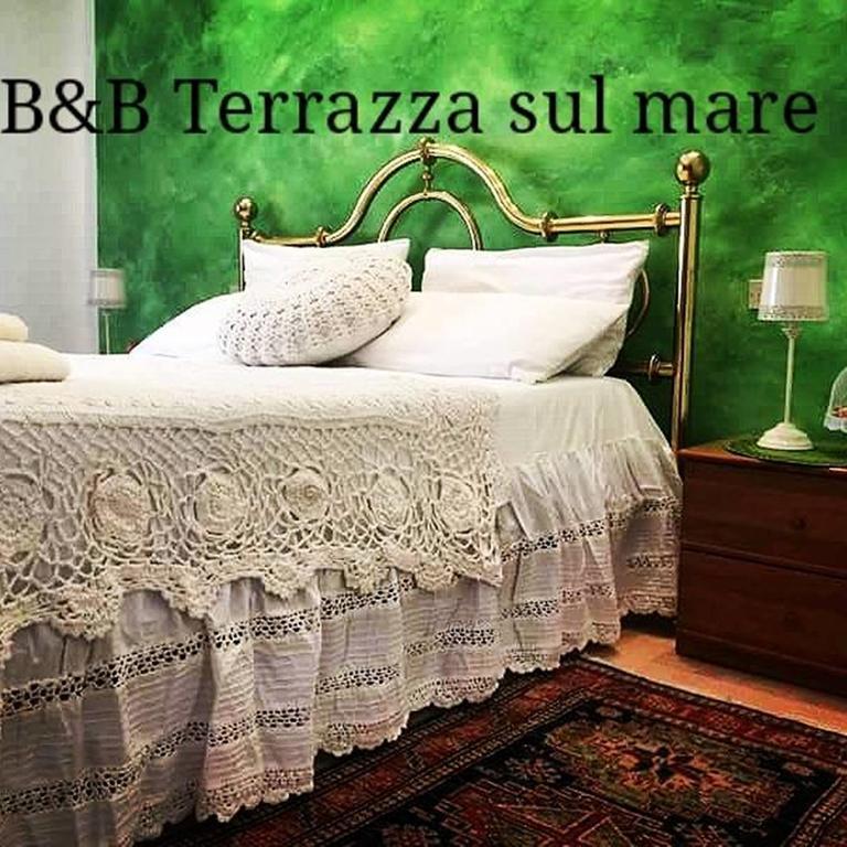 Double Room,402845937:JPEG