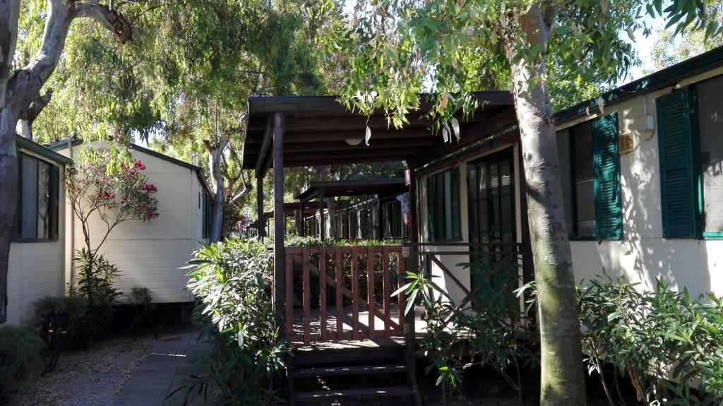 Casa Mobile