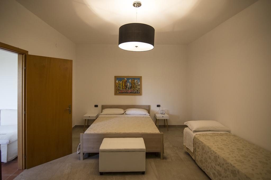 Appartamento con Terrazza