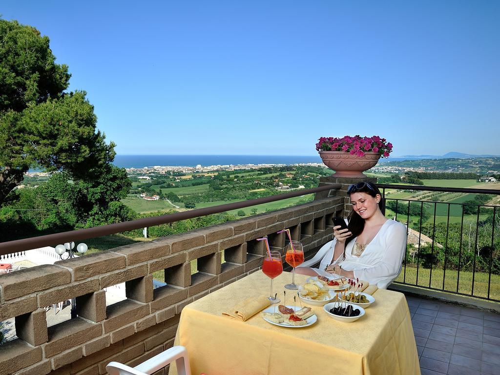 Appartamento con 1 Camera da Letto e Vista Mare