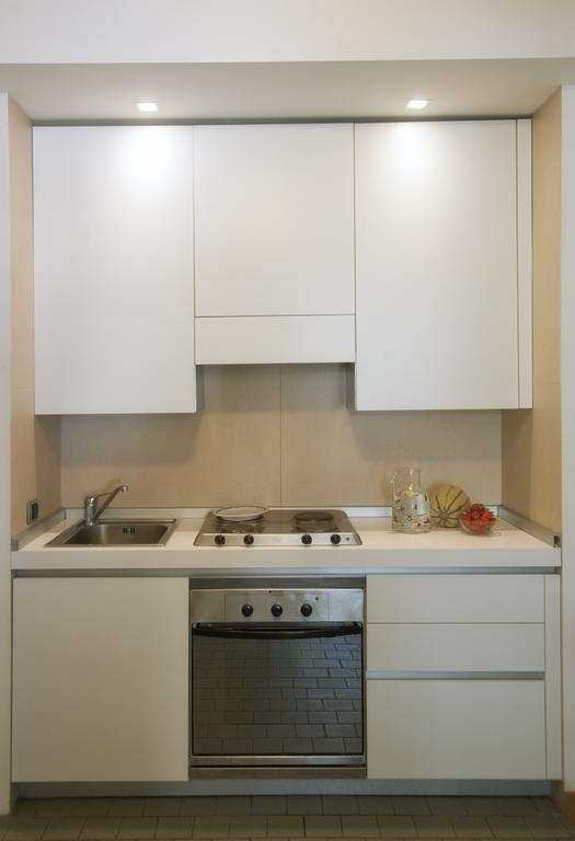 Studio Apartment,418362828:JPEG