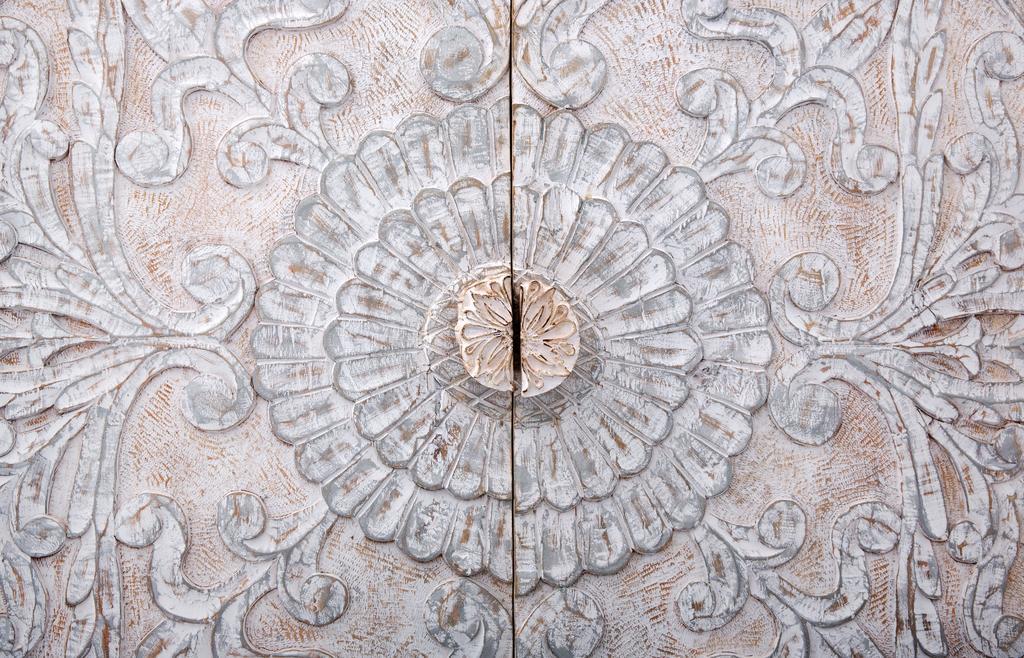 Standard Double Room with Partial Town View,1209378697:JPEG