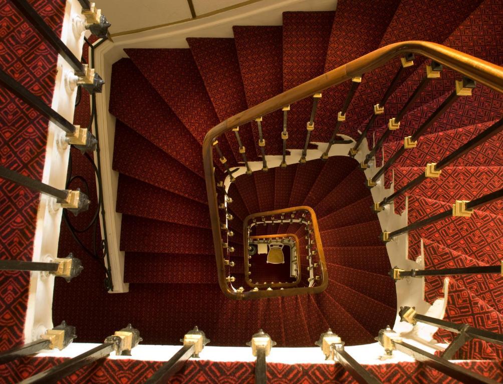 Superior Double or Twin Room, stairs only,888456001:JPEG