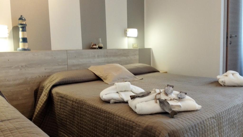 Quadruple Room,399121140:JPEG