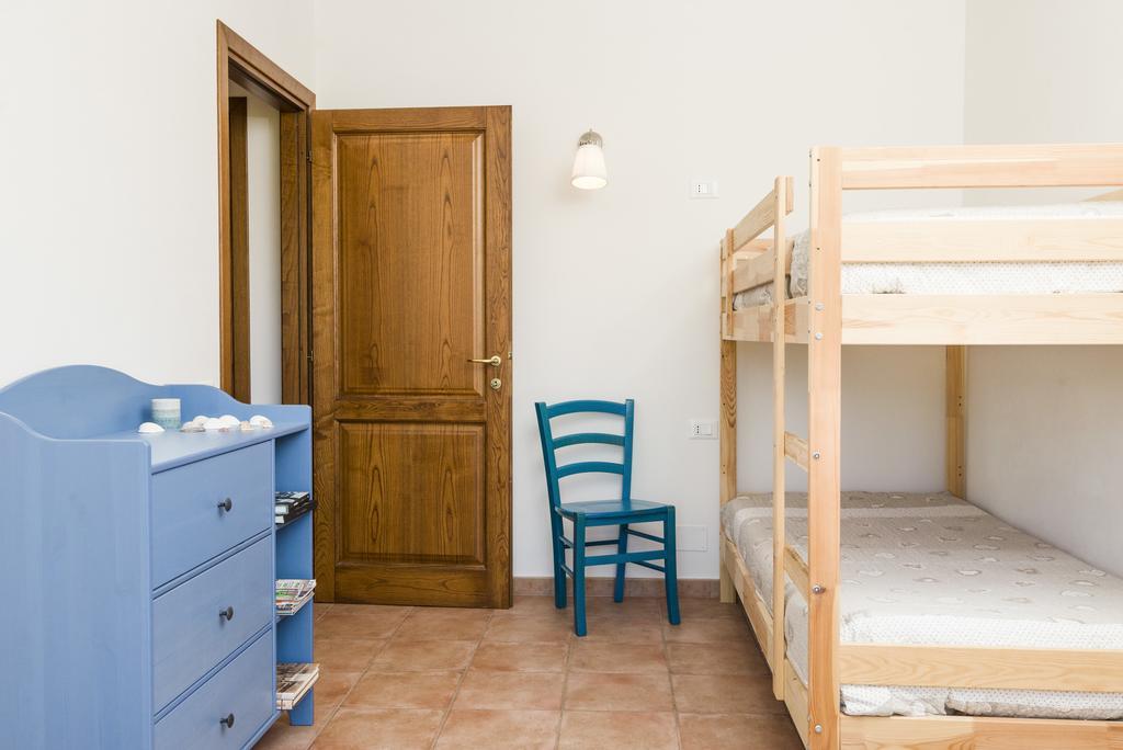 Appartamento Familiare con 2 Camere da Letto