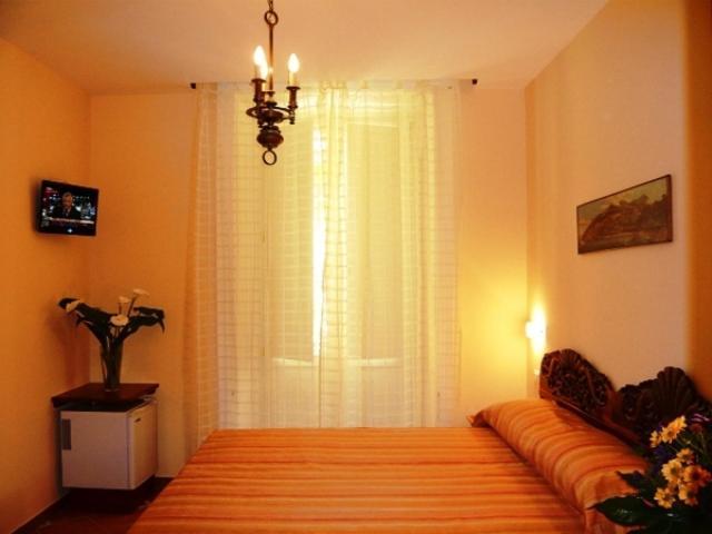Double Room,460333068:JPEG