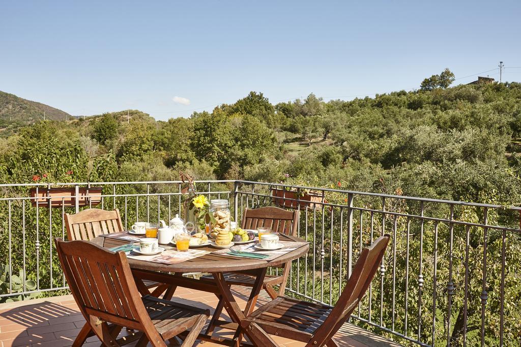 Appartamento con Terrazza