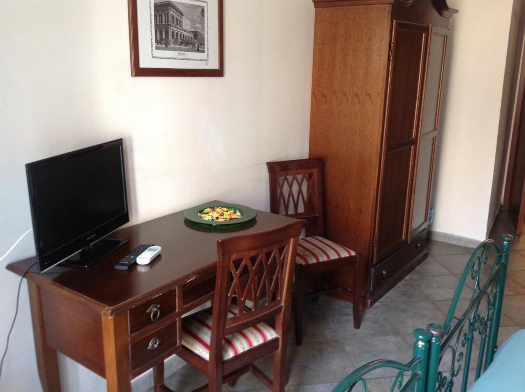 Double or Twin Room,640955391:JPEG