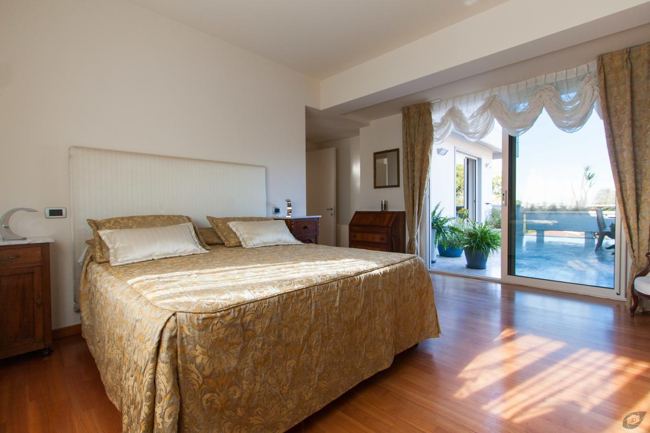 Appartamento con 2 Camere da Letto (5 Adulti)