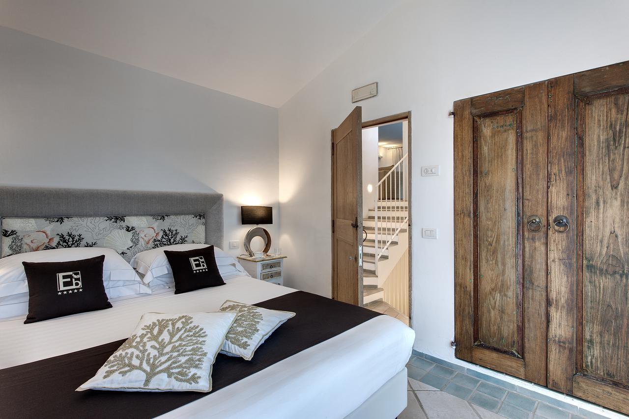 Villa Superior con 3 Camere da Letto