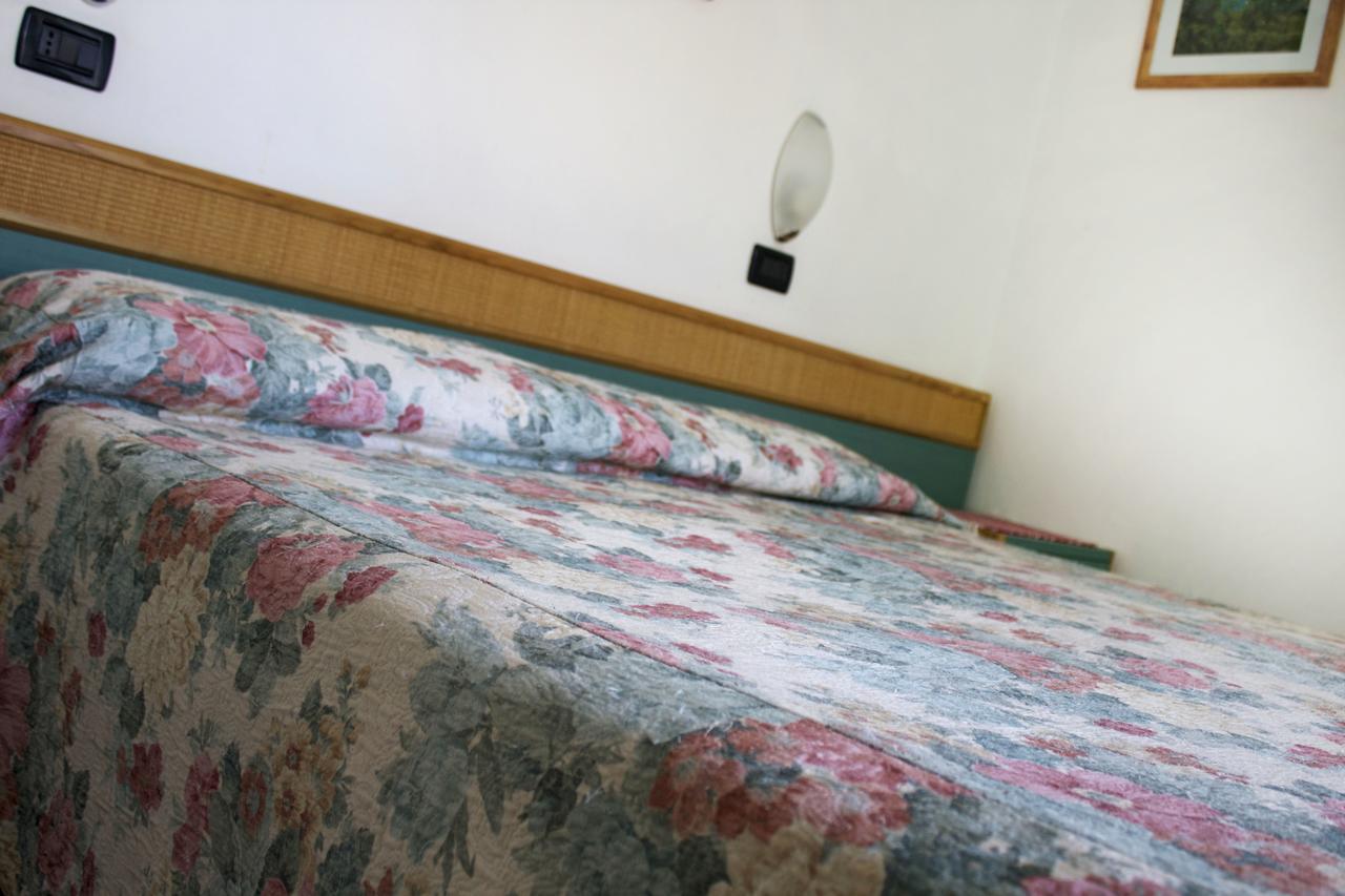 Appartamento con 1 Camera da Letto (3 Adulti)