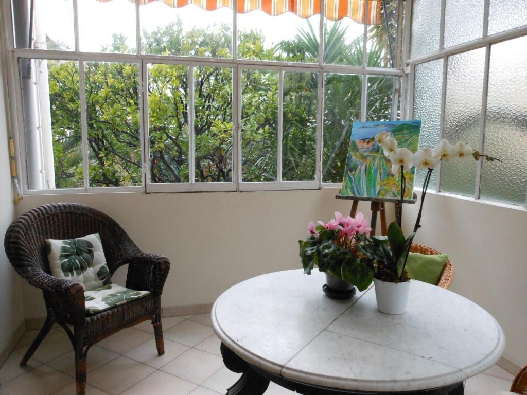 Superior Double Room with Veranda,109897524:JPEG