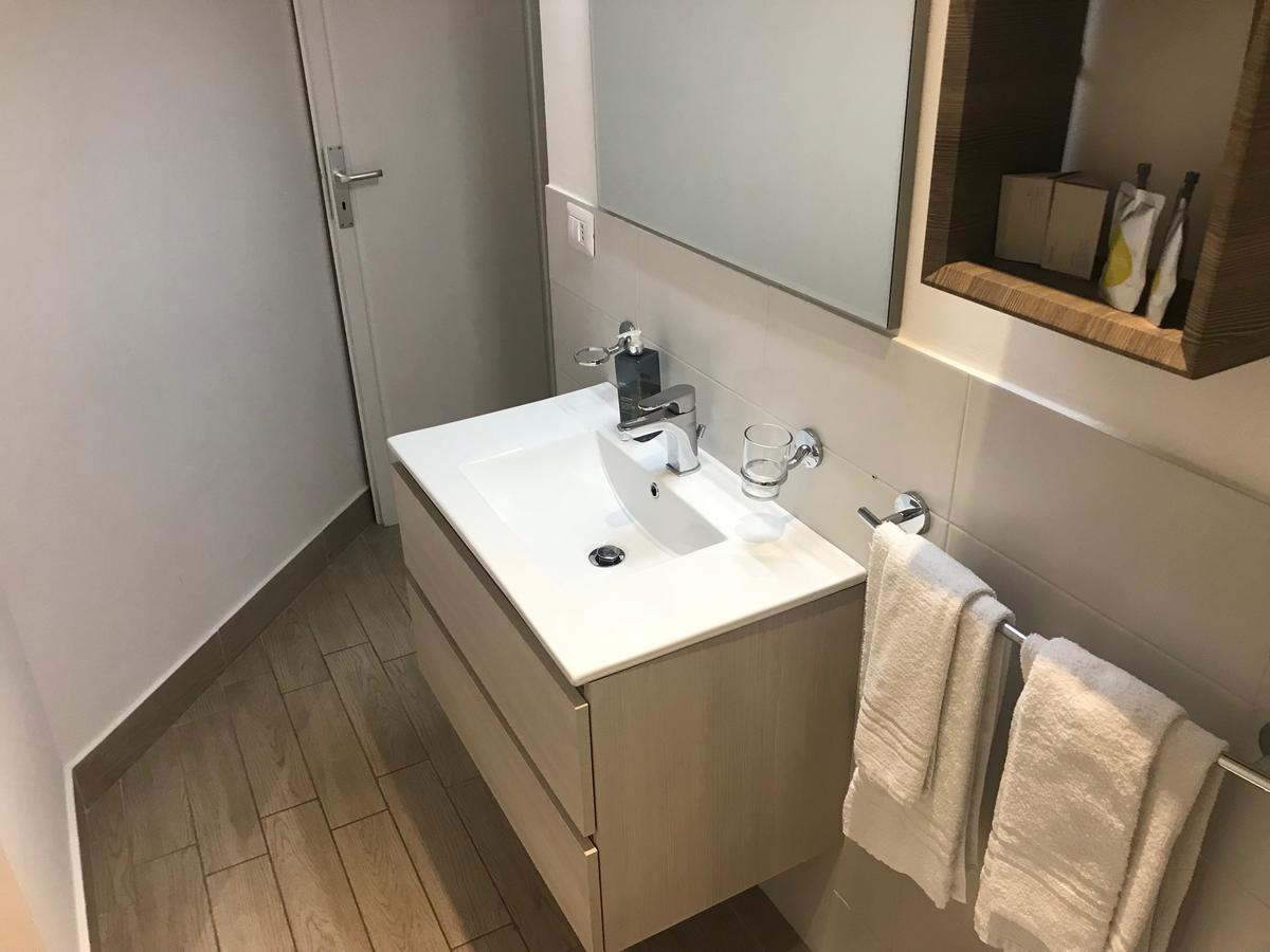 Suite Classic
