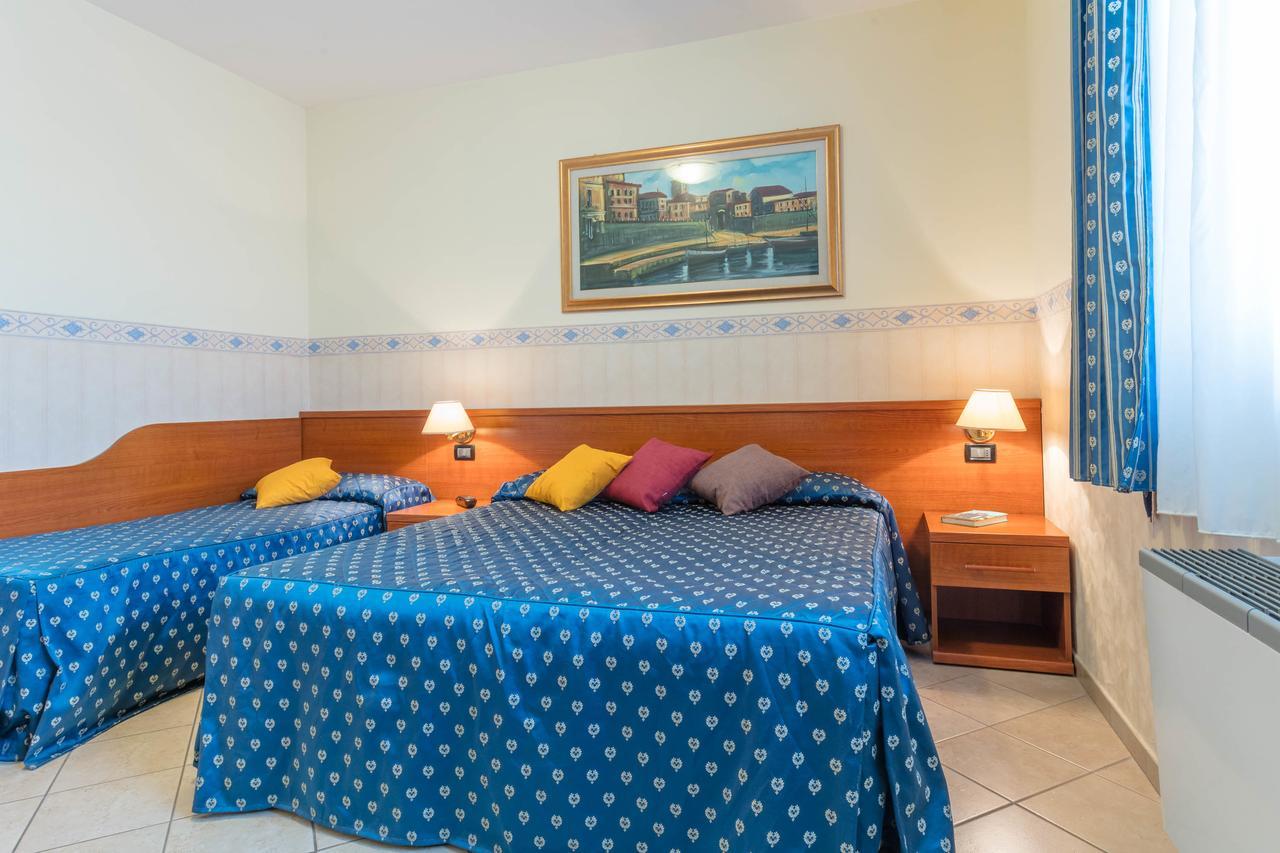 Two-Bedroom Apartment,546030393:JPEG